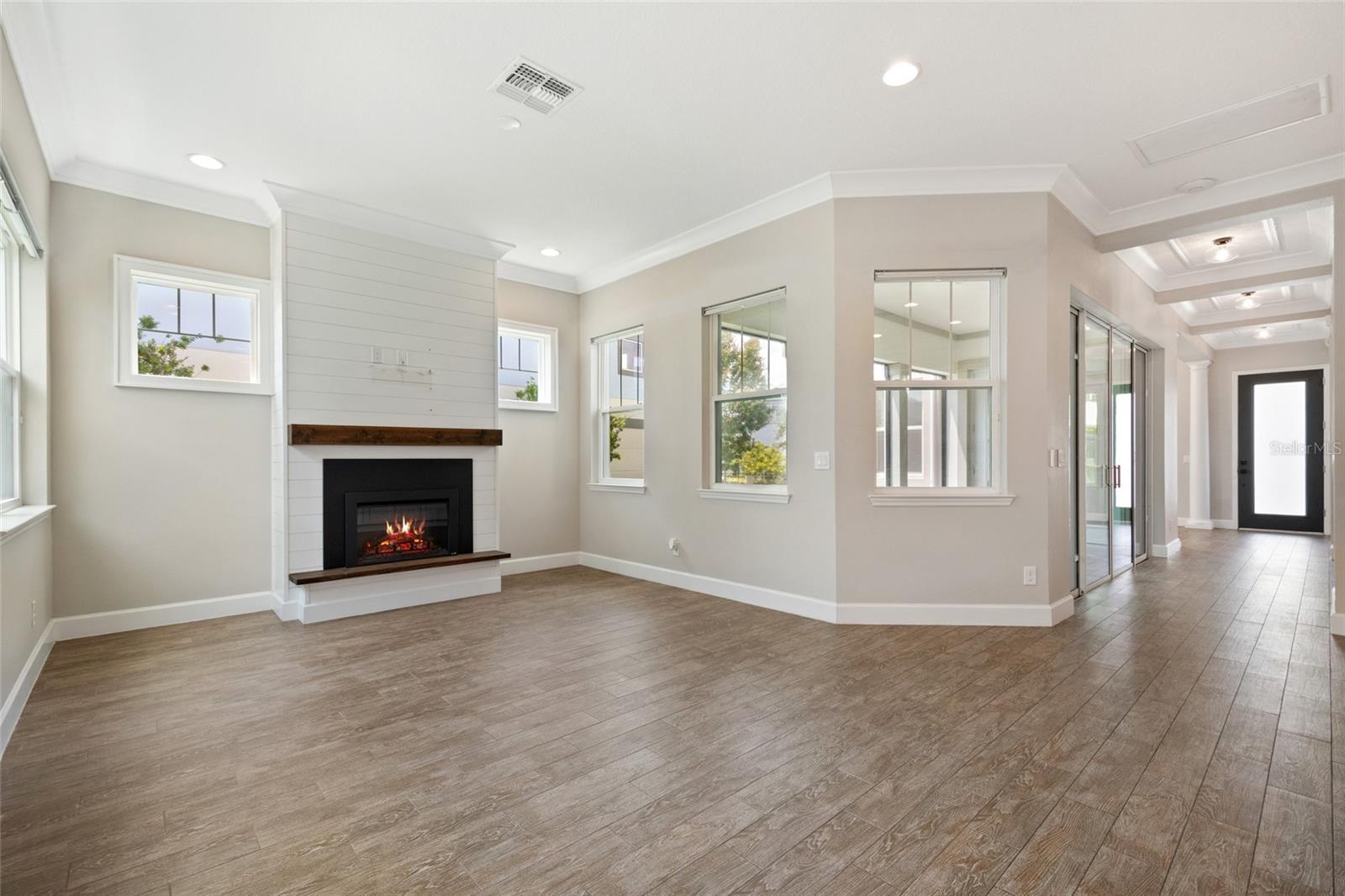 9064 MERRIFIELD SREET, ORLANDO, FL, 32827
