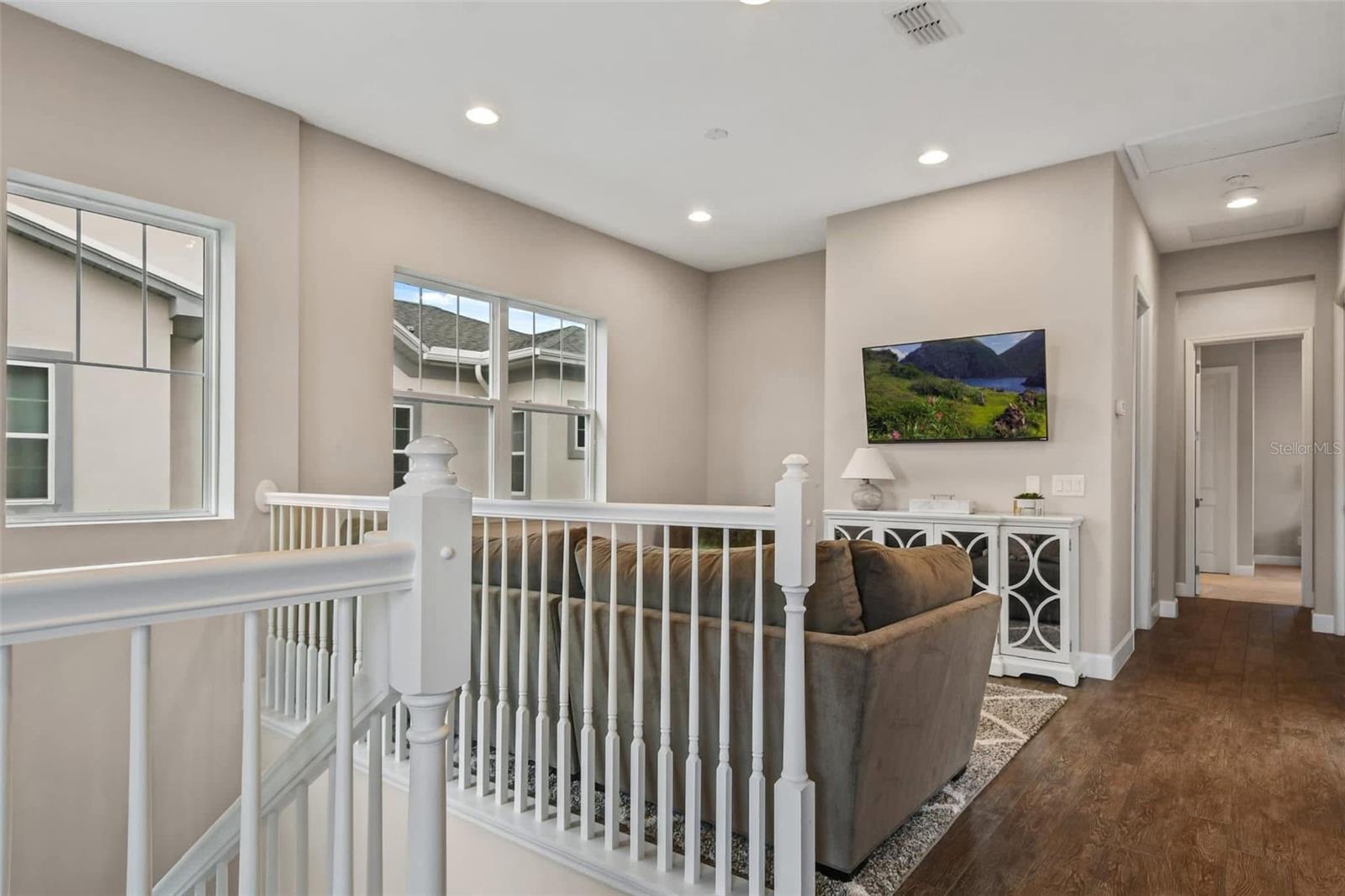 9064 MERRIFIELD SREET, ORLANDO, FL, 32827