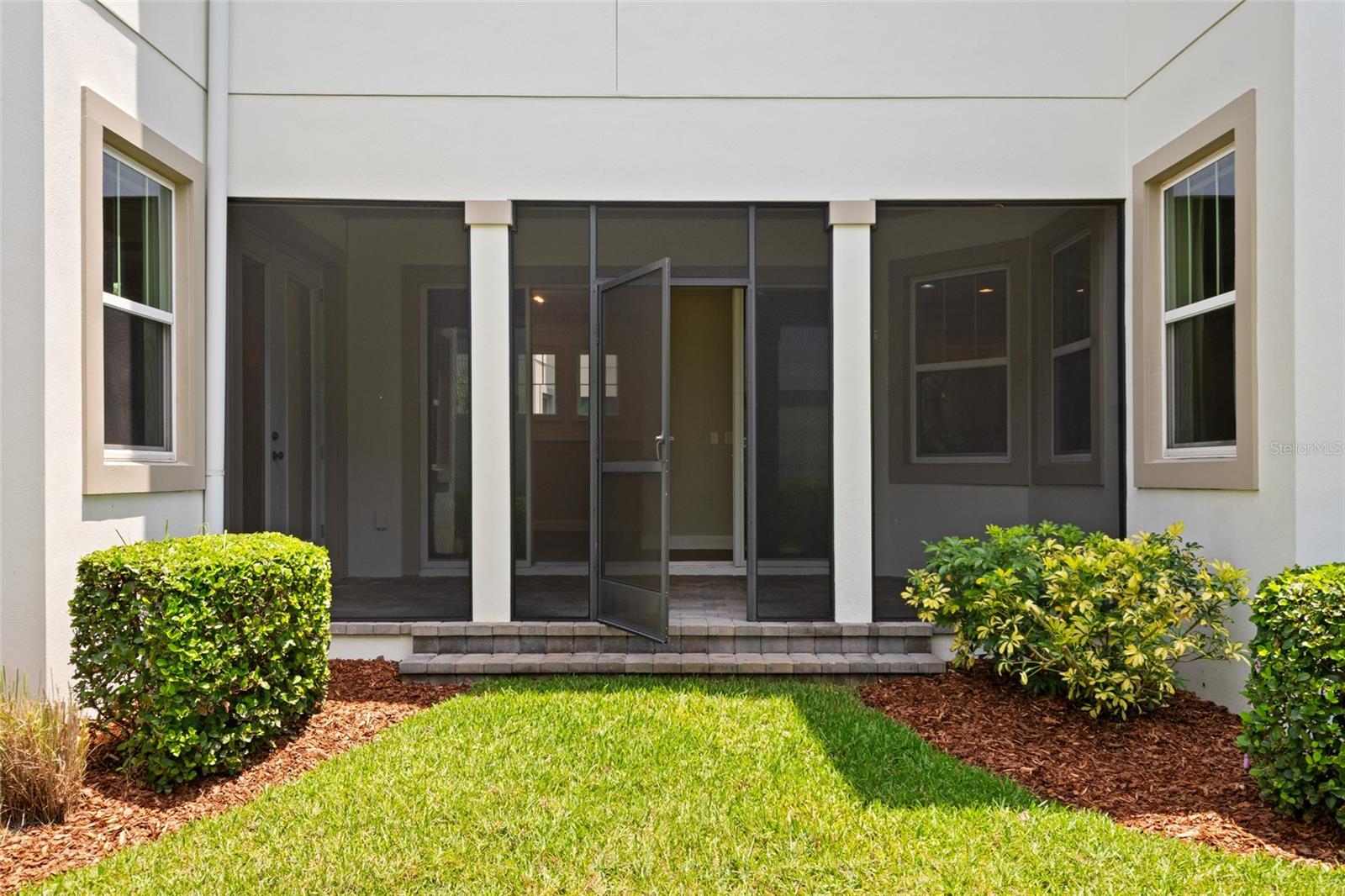 9064 MERRIFIELD SREET, ORLANDO, FL, 32827