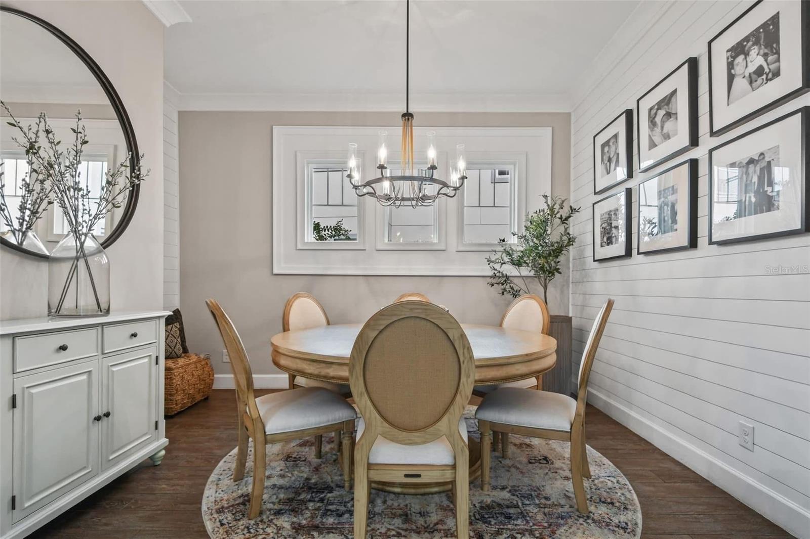 9064 MERRIFIELD SREET, ORLANDO, FL, 32827