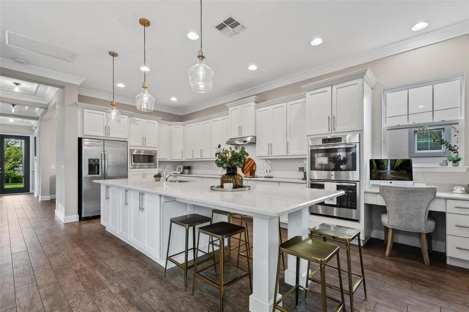 9064 MERRIFIELD SREET, ORLANDO, FL, 32827