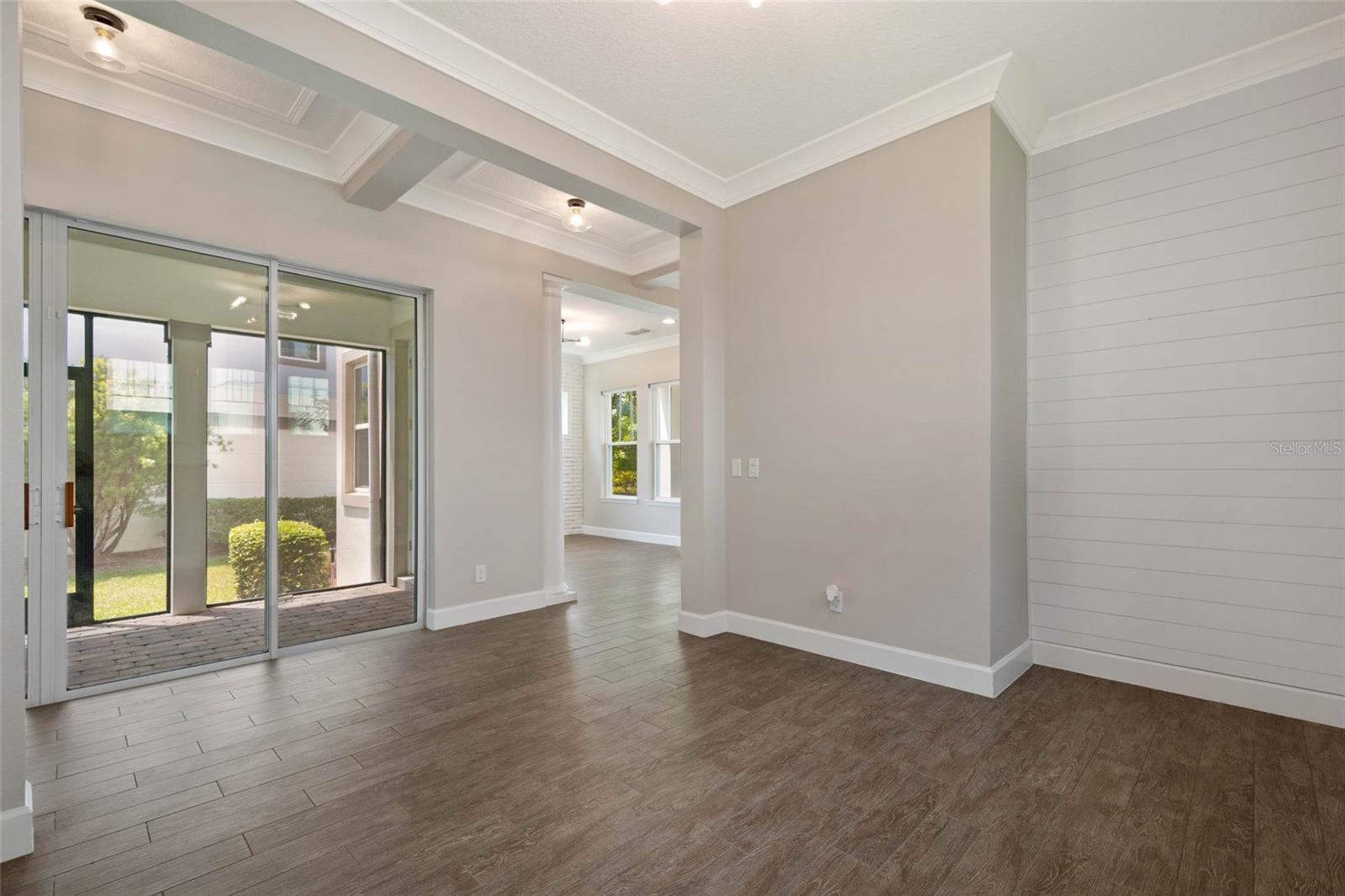 9064 MERRIFIELD SREET, ORLANDO, FL, 32827