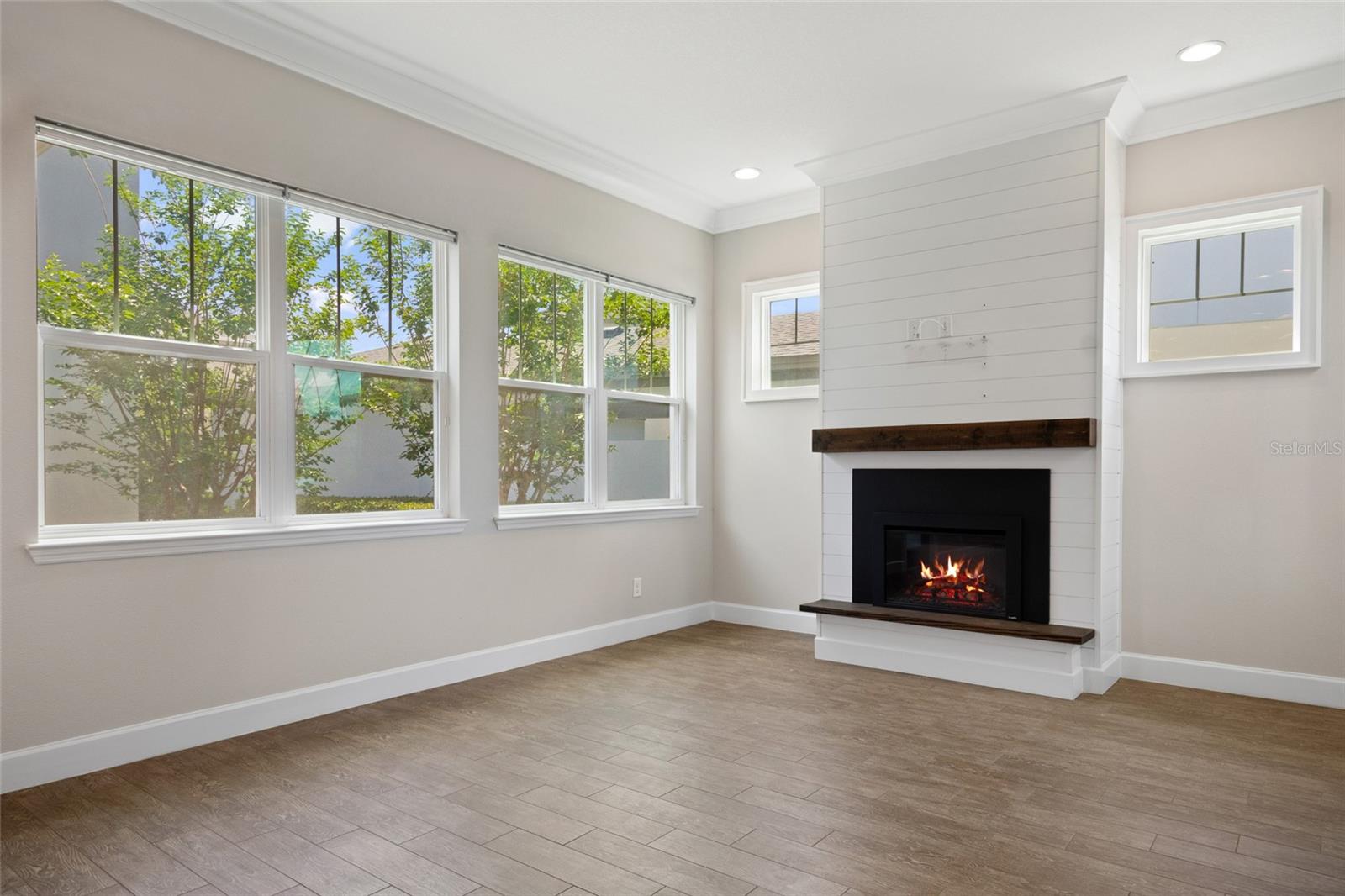 9064 MERRIFIELD SREET, ORLANDO, FL, 32827