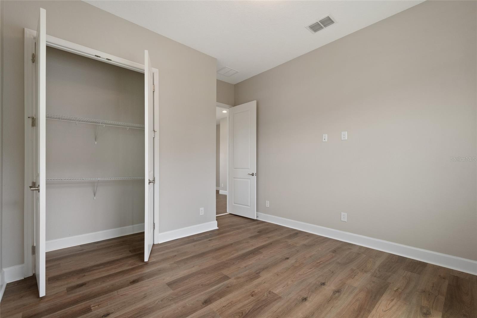 9064 MERRIFIELD SREET, ORLANDO, FL, 32827