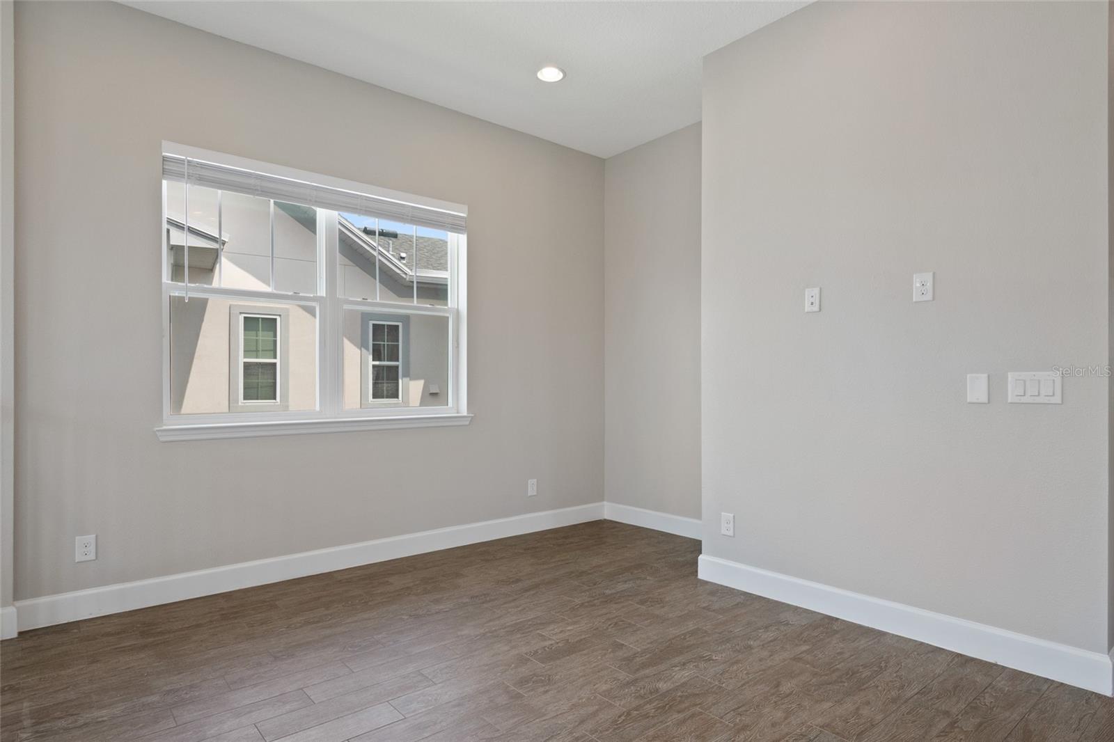 9064 MERRIFIELD SREET, ORLANDO, FL, 32827