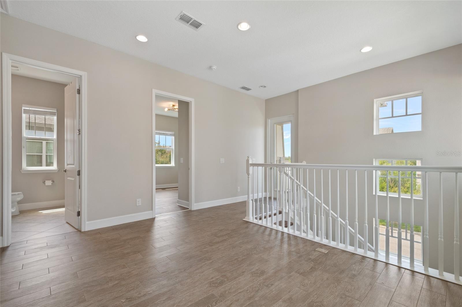 9064 MERRIFIELD SREET, ORLANDO, FL, 32827