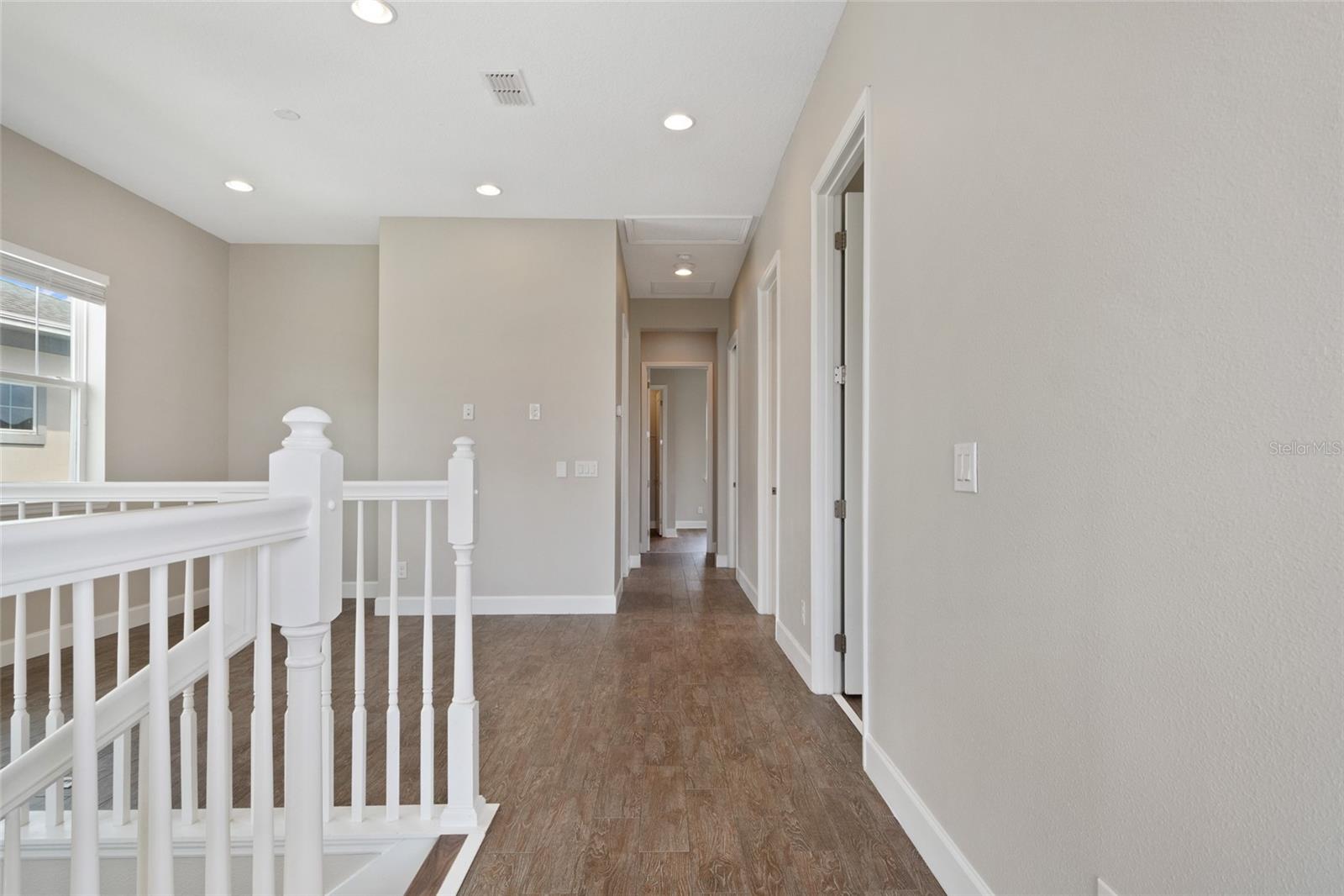 9064 MERRIFIELD SREET, ORLANDO, FL, 32827