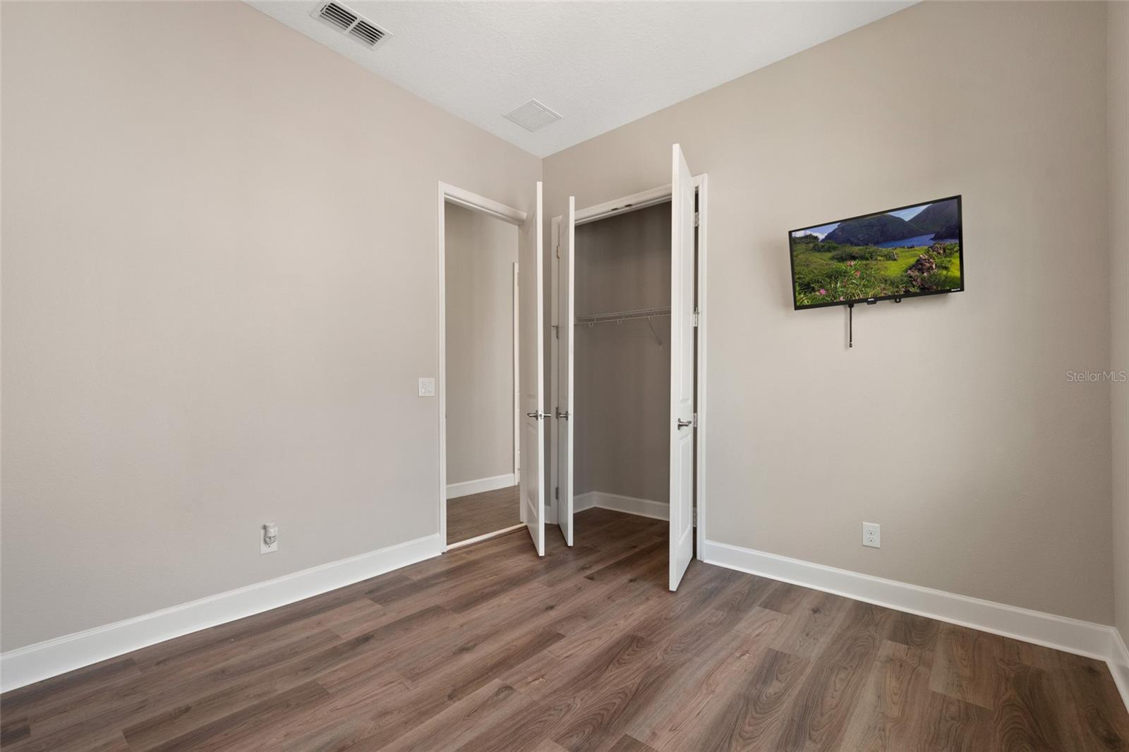 9064 MERRIFIELD SREET, ORLANDO, FL, 32827