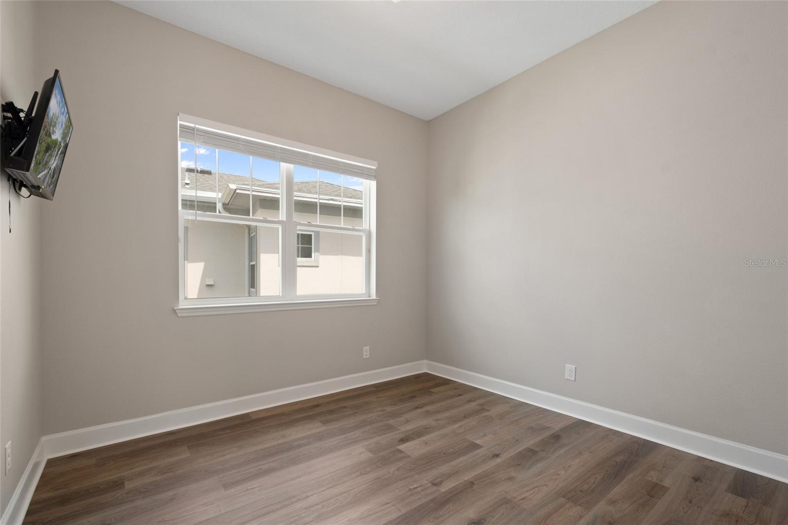 9064 MERRIFIELD SREET, ORLANDO, FL, 32827
