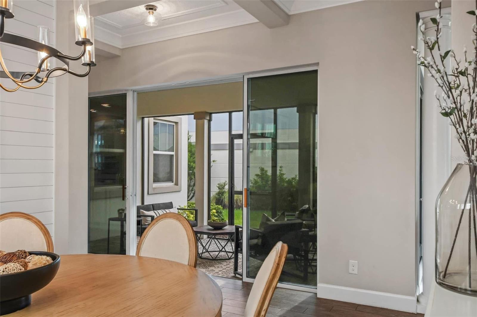 9064 MERRIFIELD SREET, ORLANDO, FL, 32827
