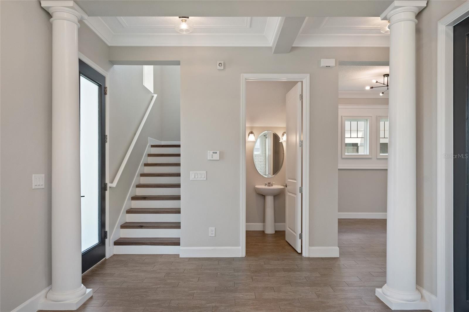 9064 MERRIFIELD SREET, ORLANDO, FL, 32827