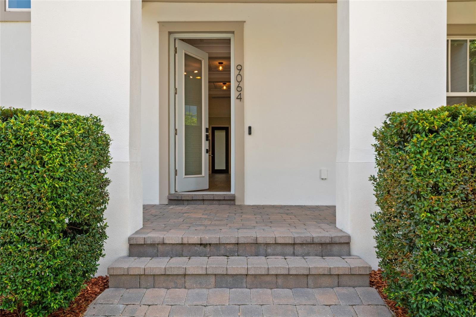 9064 MERRIFIELD SREET, ORLANDO, FL, 32827