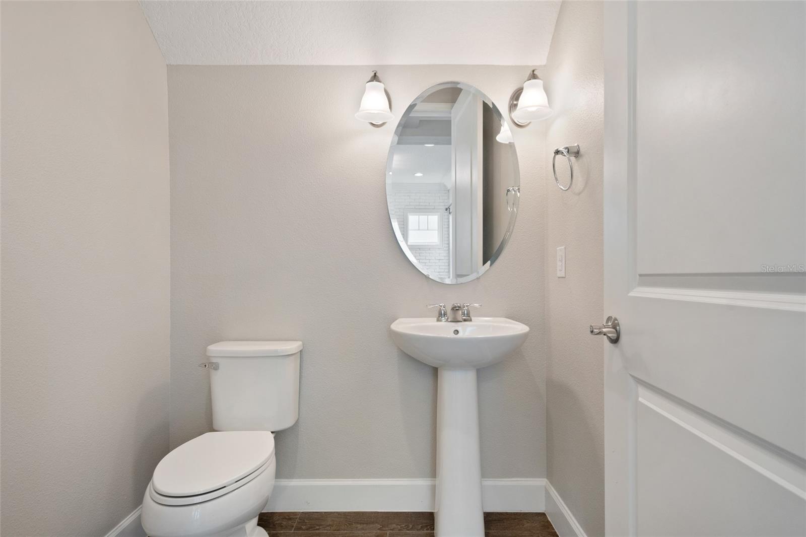 9064 MERRIFIELD SREET, ORLANDO, FL, 32827