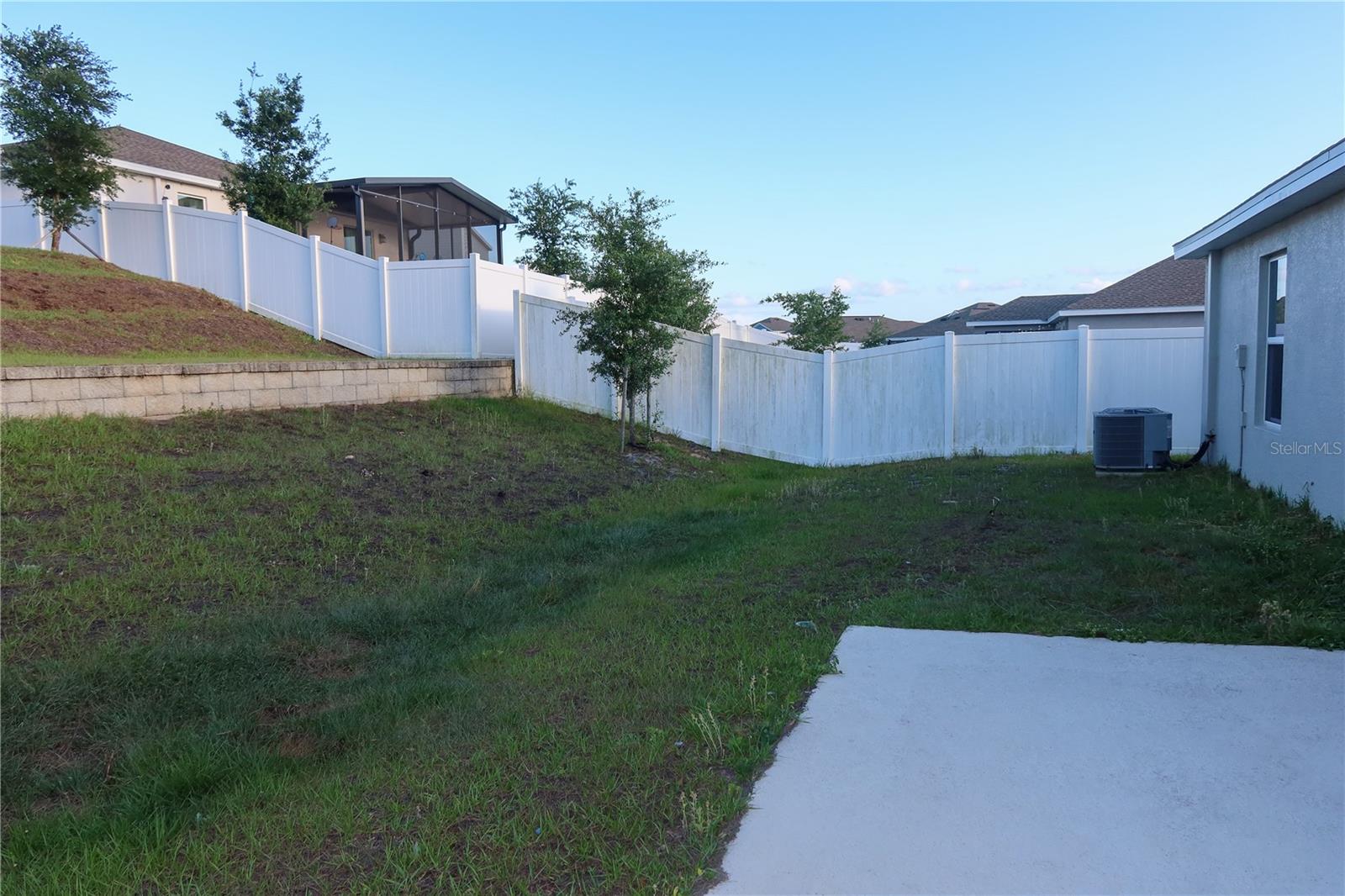 1794 PERCH HAMMOCK LOOP, GROVELAND, FL, 34736