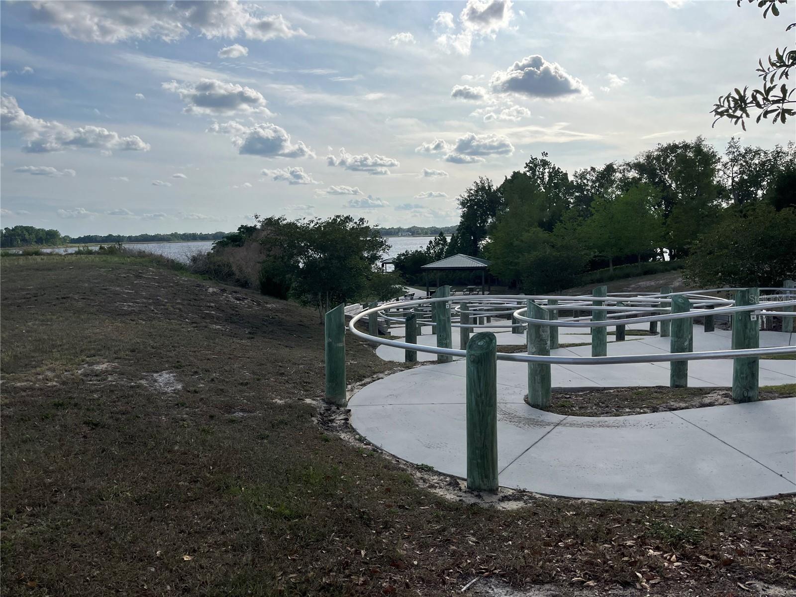 1794 PERCH HAMMOCK LOOP, GROVELAND, FL, 34736