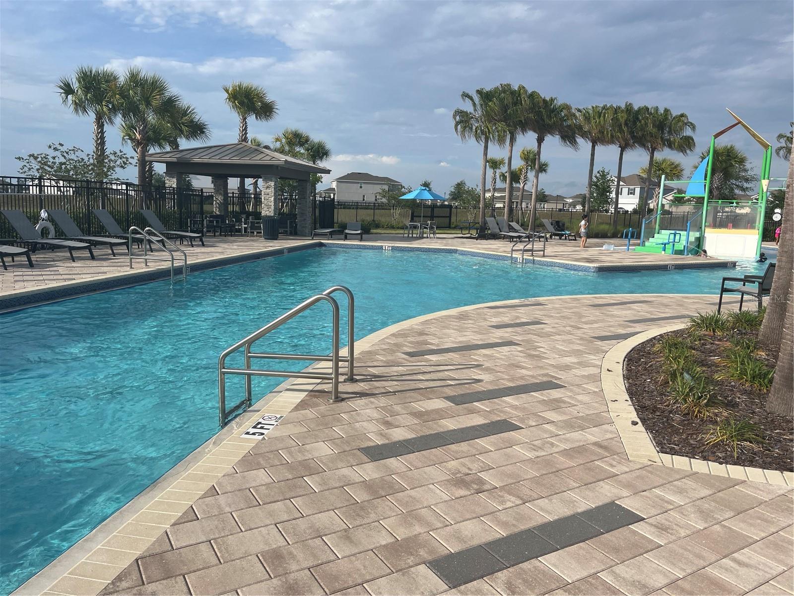 1794 PERCH HAMMOCK LOOP, GROVELAND, FL, 34736