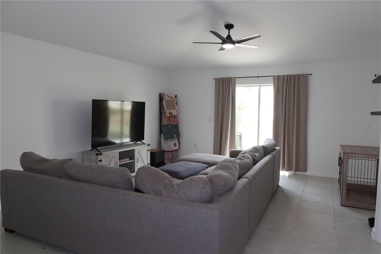 1794 PERCH HAMMOCK LOOP, GROVELAND, FL, 34736