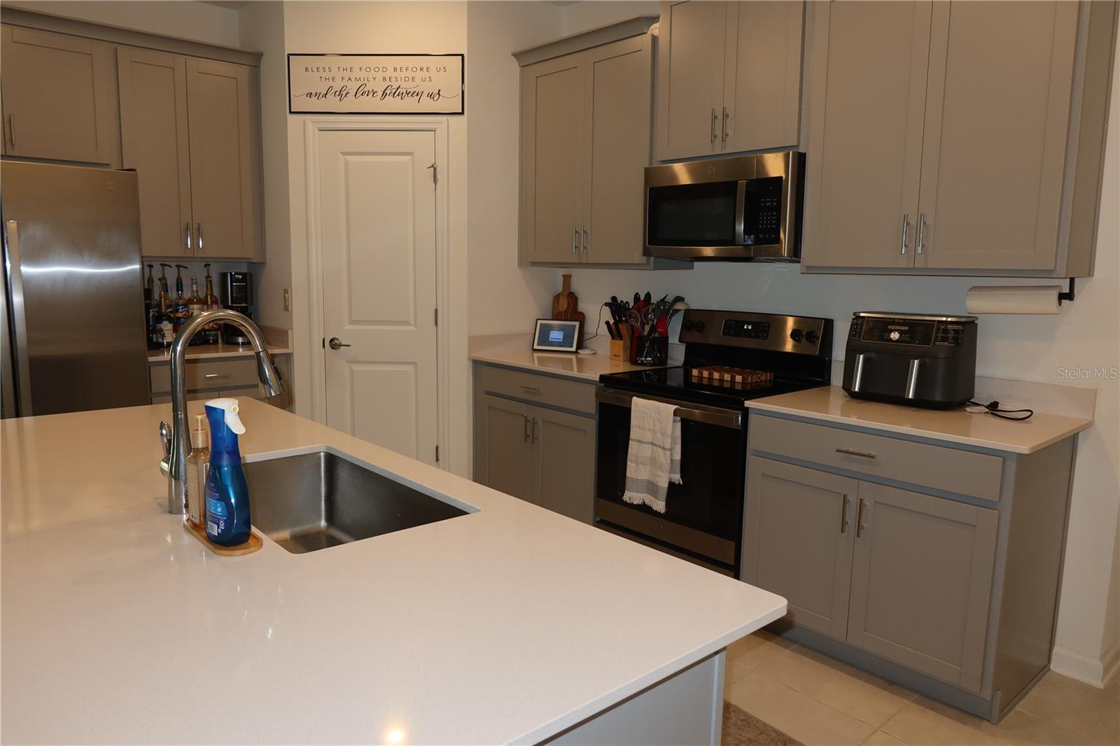 1794 PERCH HAMMOCK LOOP, GROVELAND, FL, 34736