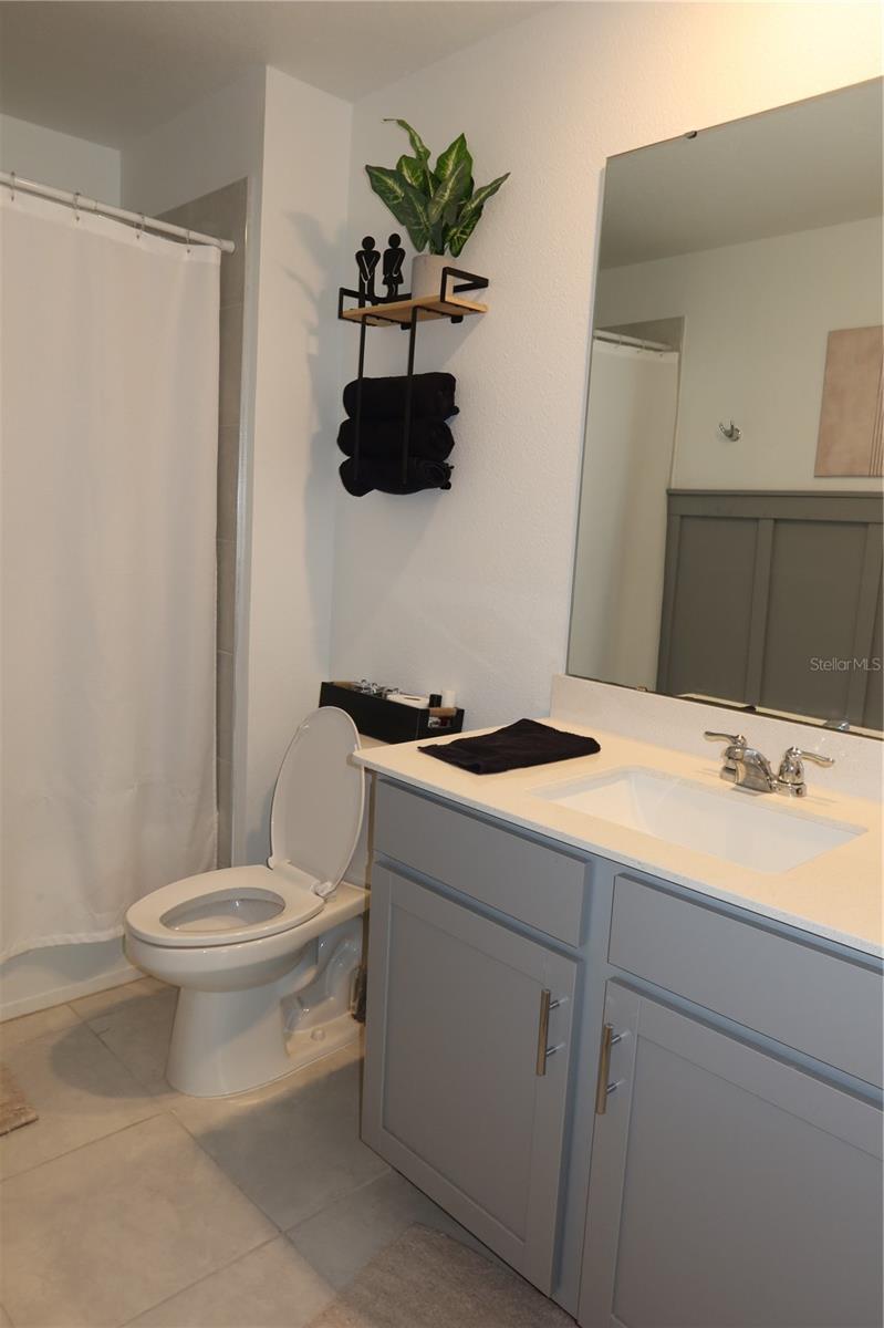 1794 PERCH HAMMOCK LOOP, GROVELAND, FL, 34736