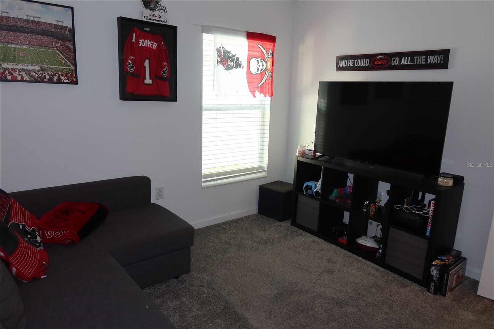1794 PERCH HAMMOCK LOOP, GROVELAND, FL, 34736