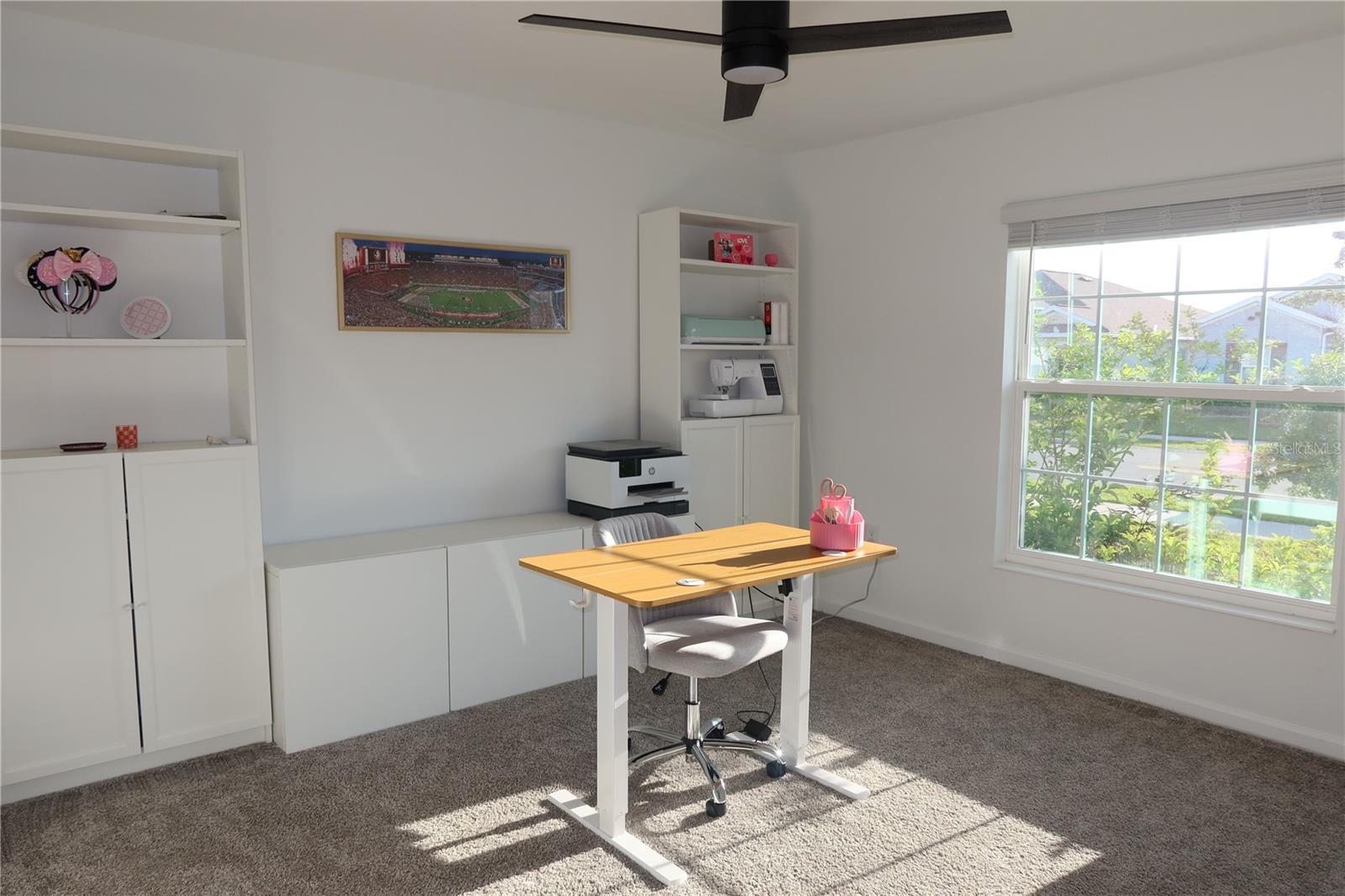 1794 PERCH HAMMOCK LOOP, GROVELAND, FL, 34736