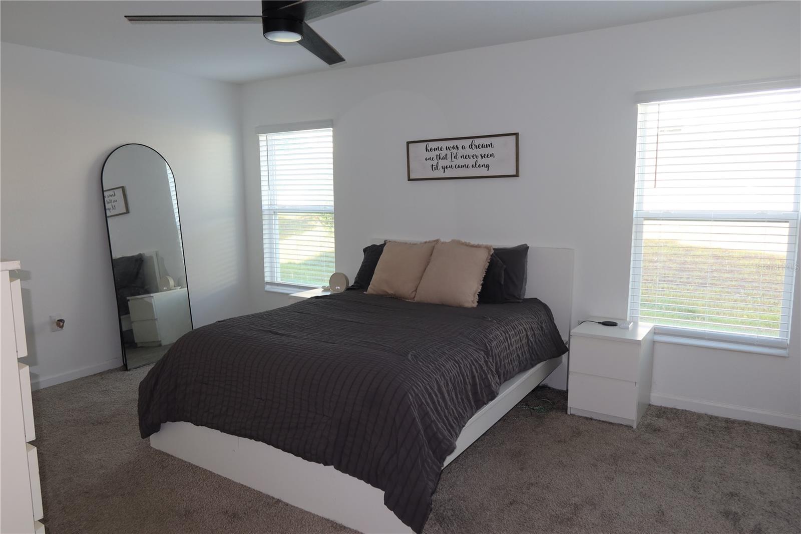 1794 PERCH HAMMOCK LOOP, GROVELAND, FL, 34736