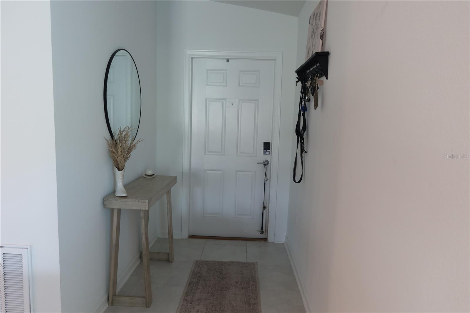 1794 PERCH HAMMOCK LOOP, GROVELAND, FL, 34736