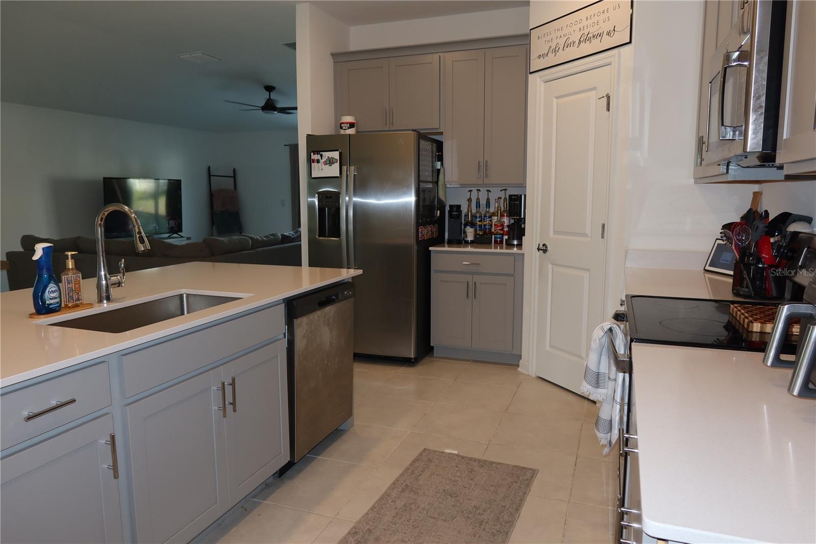 1794 PERCH HAMMOCK LOOP, GROVELAND, FL, 34736