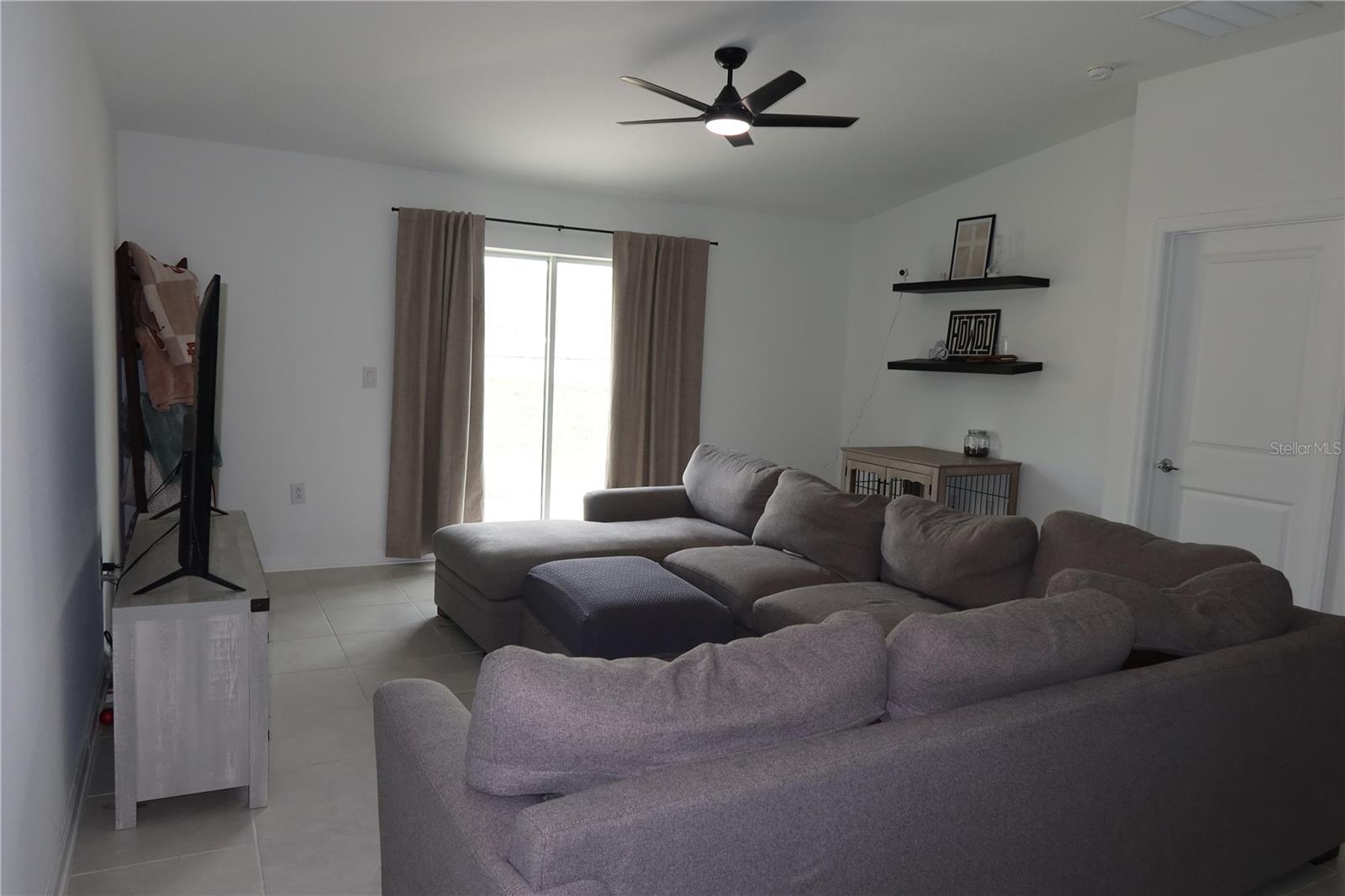 1794 PERCH HAMMOCK LOOP, GROVELAND, FL, 34736