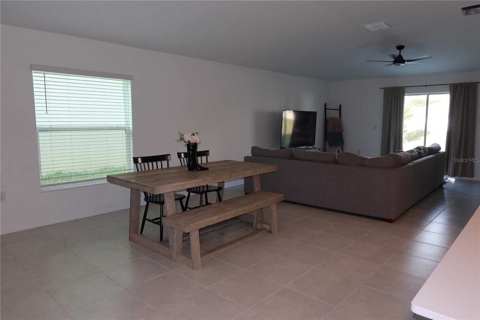 1794 PERCH HAMMOCK LOOP, GROVELAND, FL, 34736