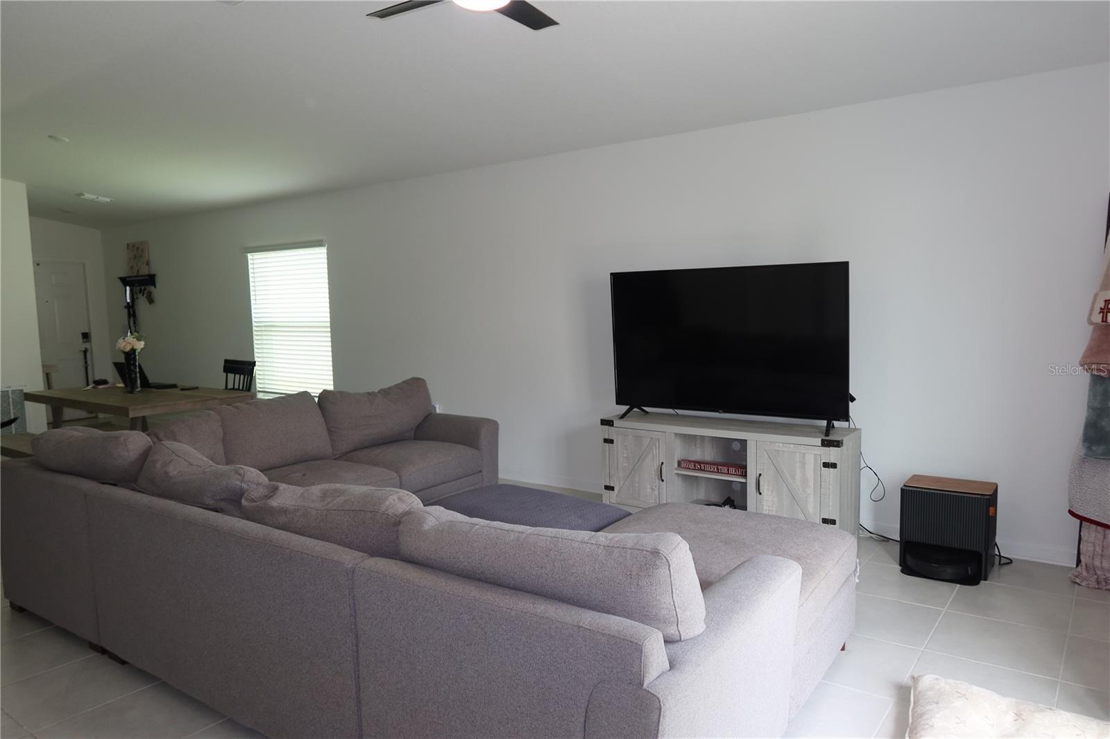1794 PERCH HAMMOCK LOOP, GROVELAND, FL, 34736