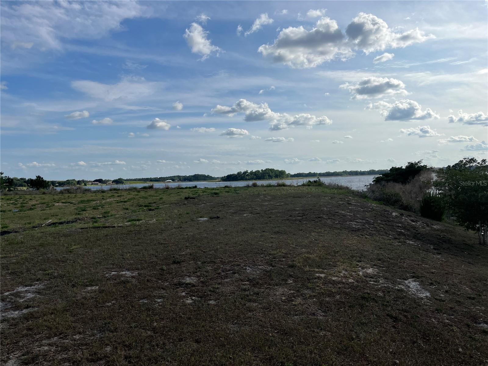 1794 PERCH HAMMOCK LOOP, GROVELAND, FL, 34736