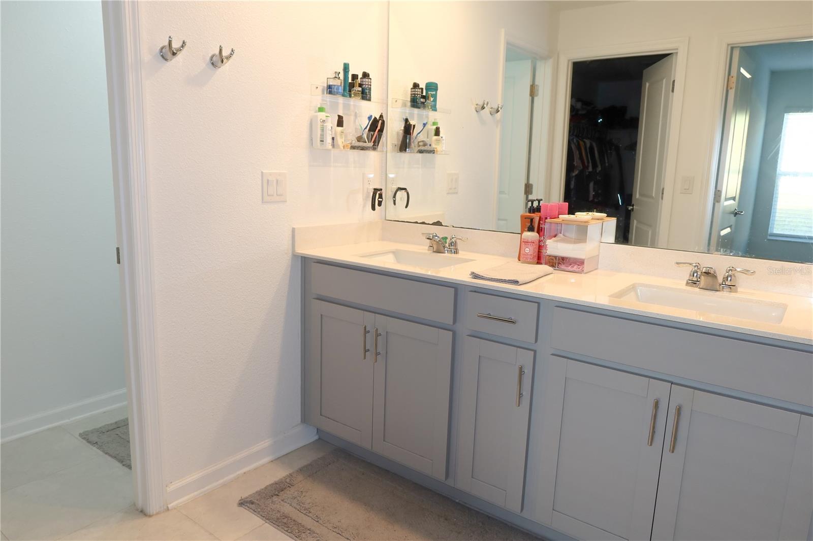 1794 PERCH HAMMOCK LOOP, GROVELAND, FL, 34736