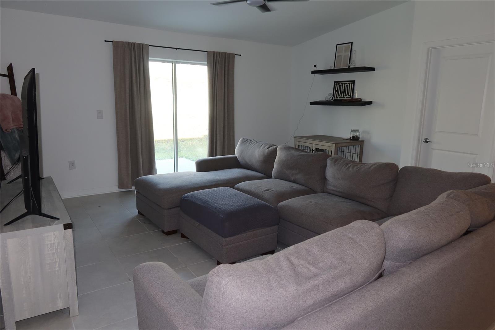 1794 PERCH HAMMOCK LOOP, GROVELAND, FL, 34736