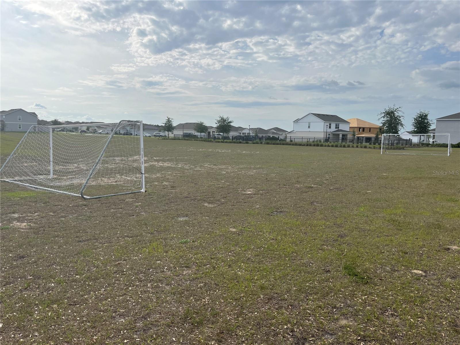 1794 PERCH HAMMOCK LOOP, GROVELAND, FL, 34736