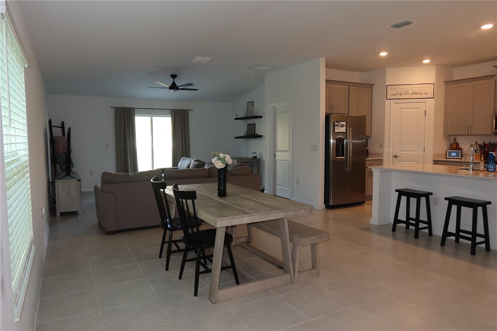 1794 PERCH HAMMOCK LOOP, GROVELAND, FL, 34736