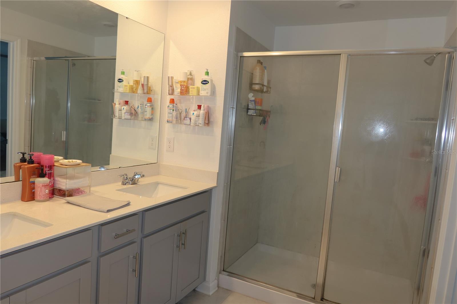1794 PERCH HAMMOCK LOOP, GROVELAND, FL, 34736