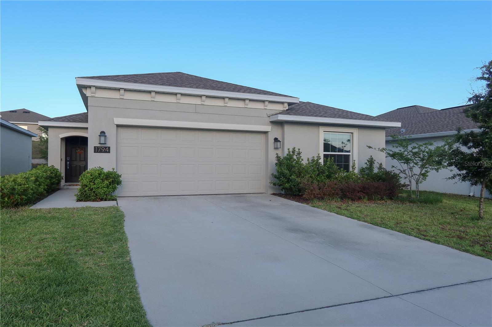 1794 PERCH HAMMOCK LOOP, GROVELAND, FL, 34736