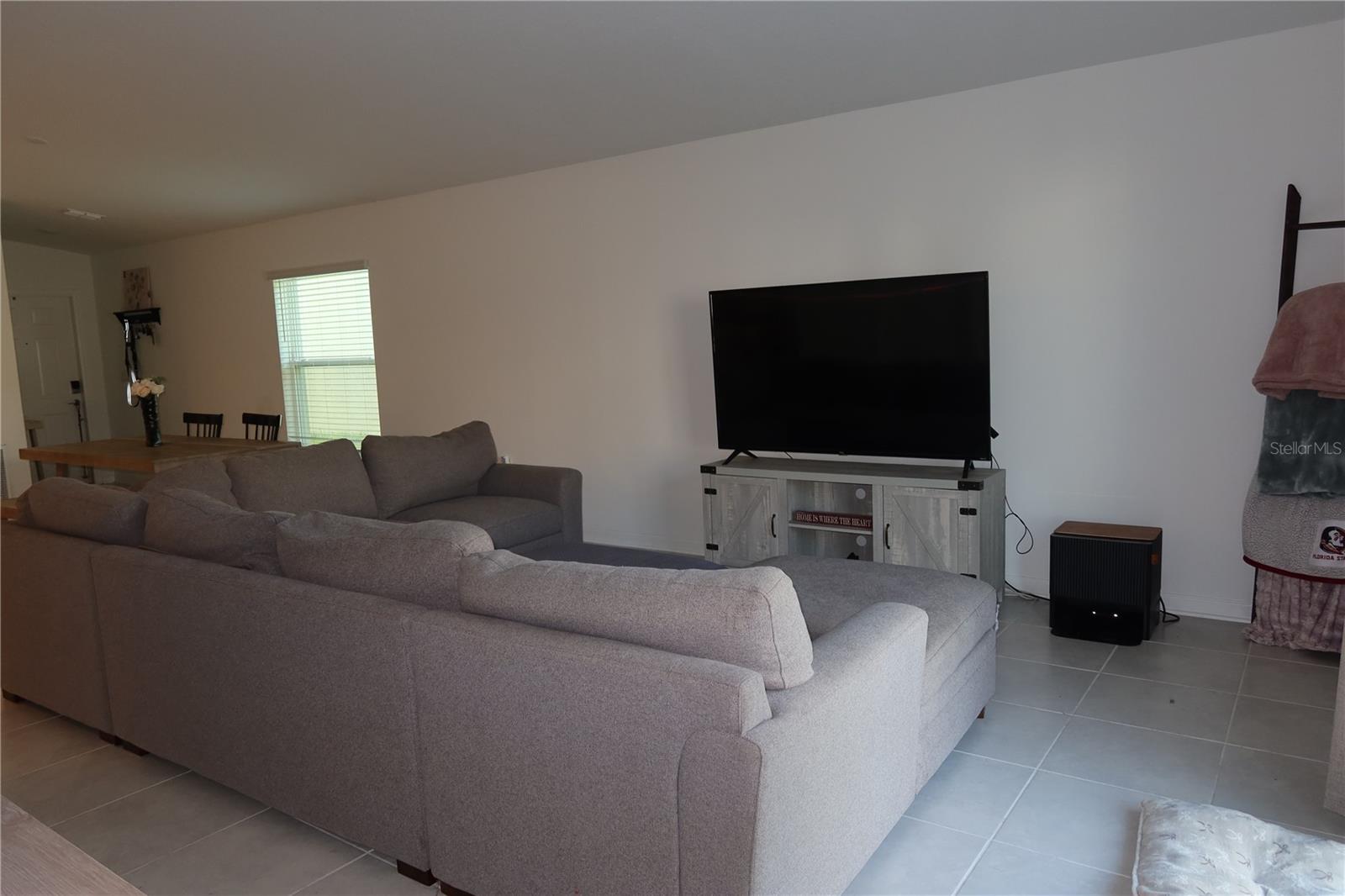 1794 PERCH HAMMOCK LOOP, GROVELAND, FL, 34736