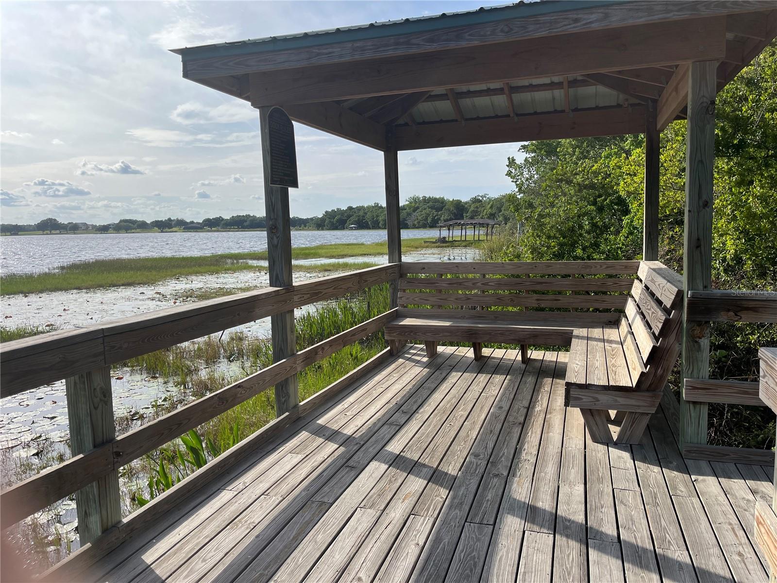 1794 PERCH HAMMOCK LOOP, GROVELAND, FL, 34736