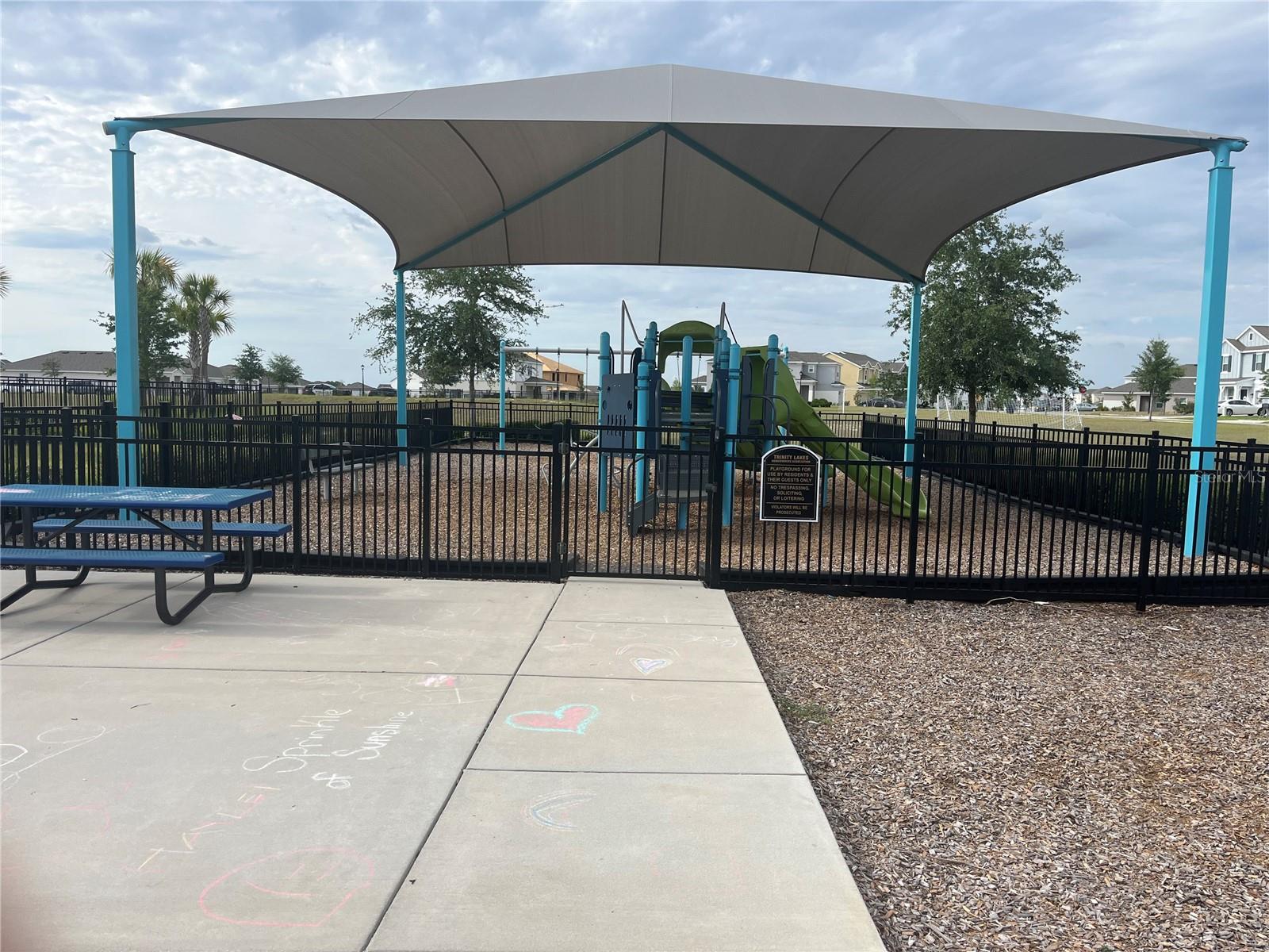 1794 PERCH HAMMOCK LOOP, GROVELAND, FL, 34736