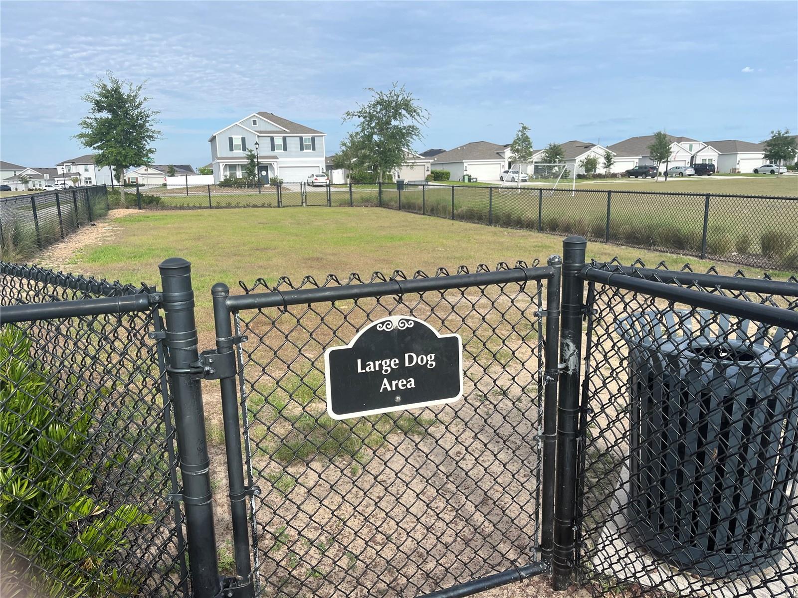 1794 PERCH HAMMOCK LOOP, GROVELAND, FL, 34736