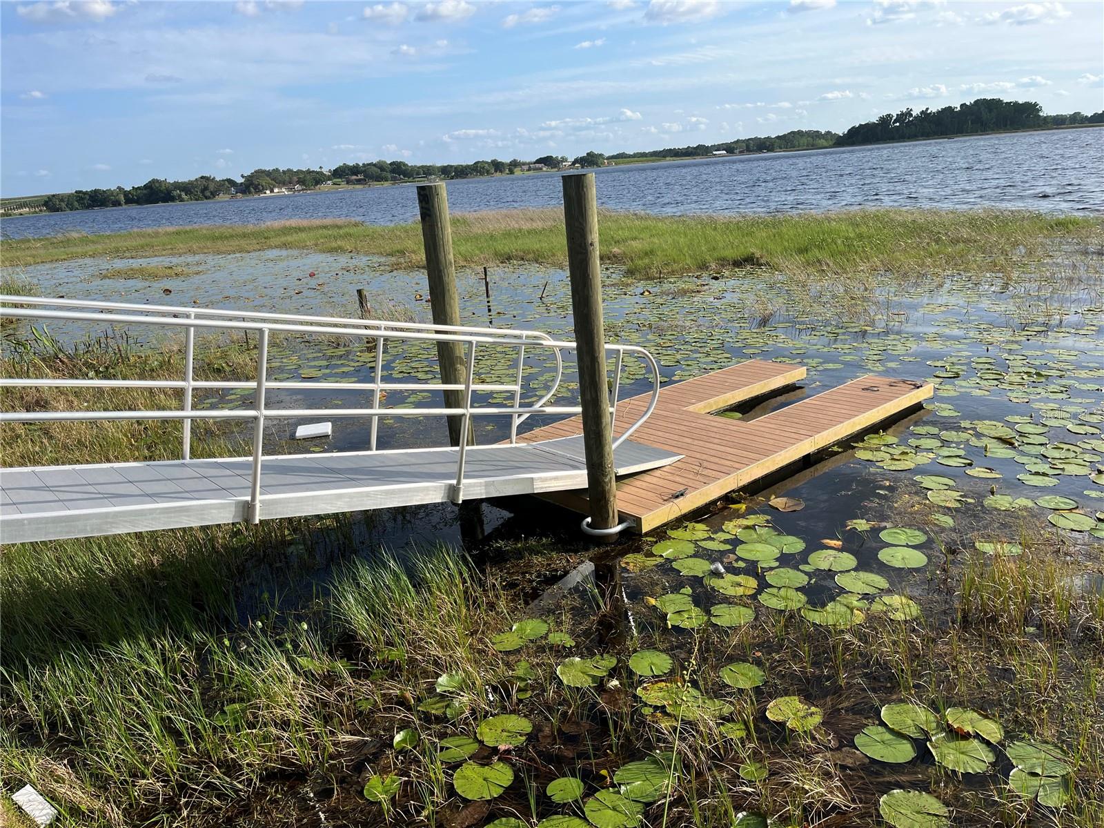 1794 PERCH HAMMOCK LOOP, GROVELAND, FL, 34736