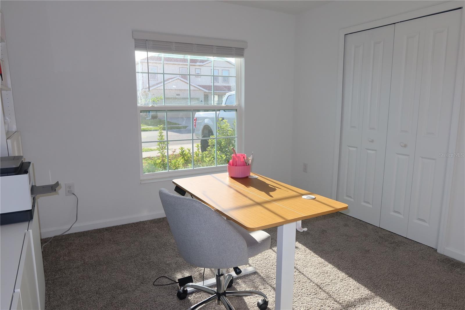 1794 PERCH HAMMOCK LOOP, GROVELAND, FL, 34736