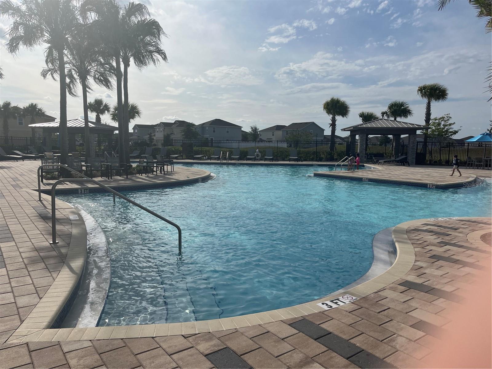 1794 PERCH HAMMOCK LOOP, GROVELAND, FL, 34736