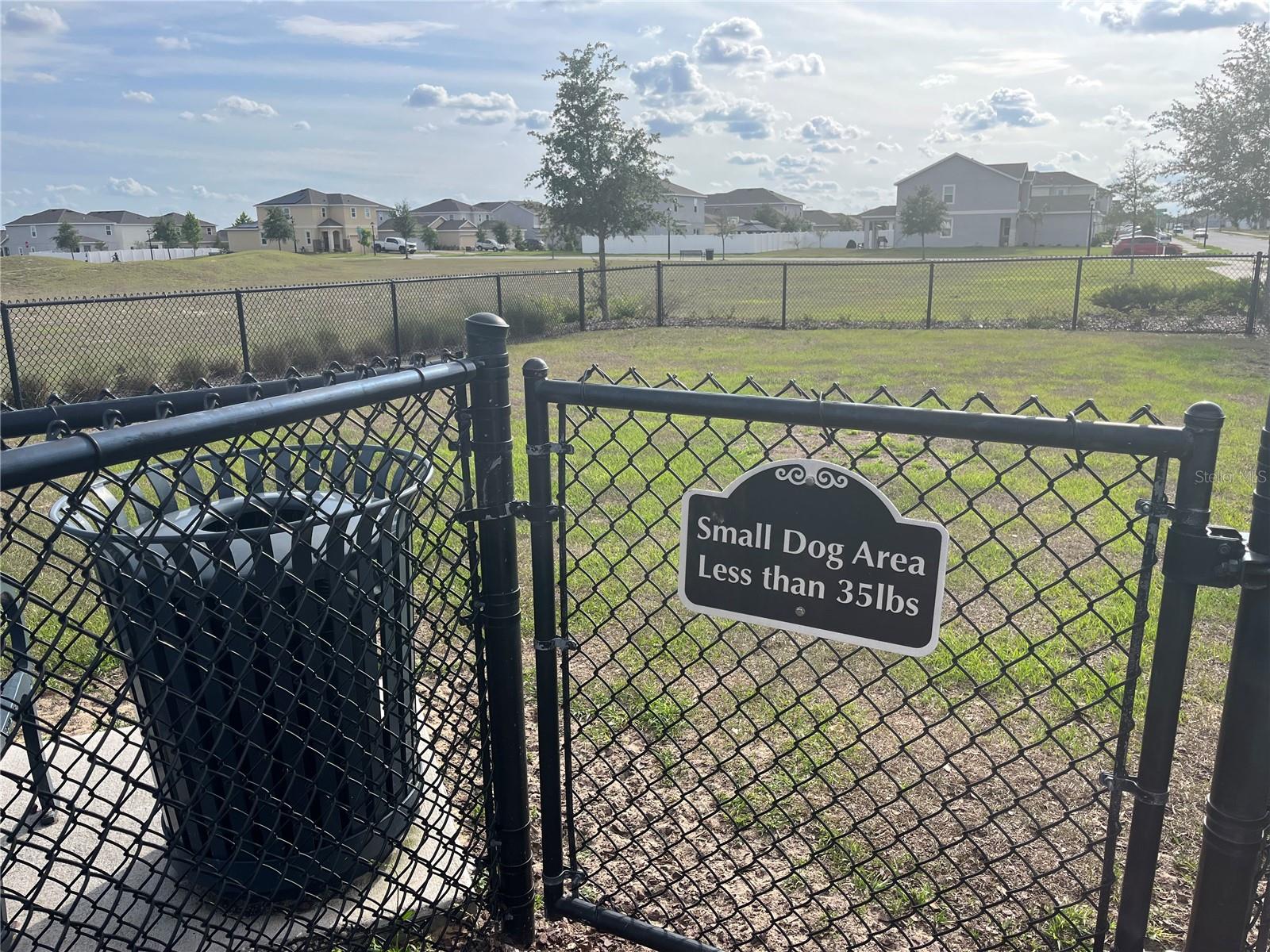 1794 PERCH HAMMOCK LOOP, GROVELAND, FL, 34736