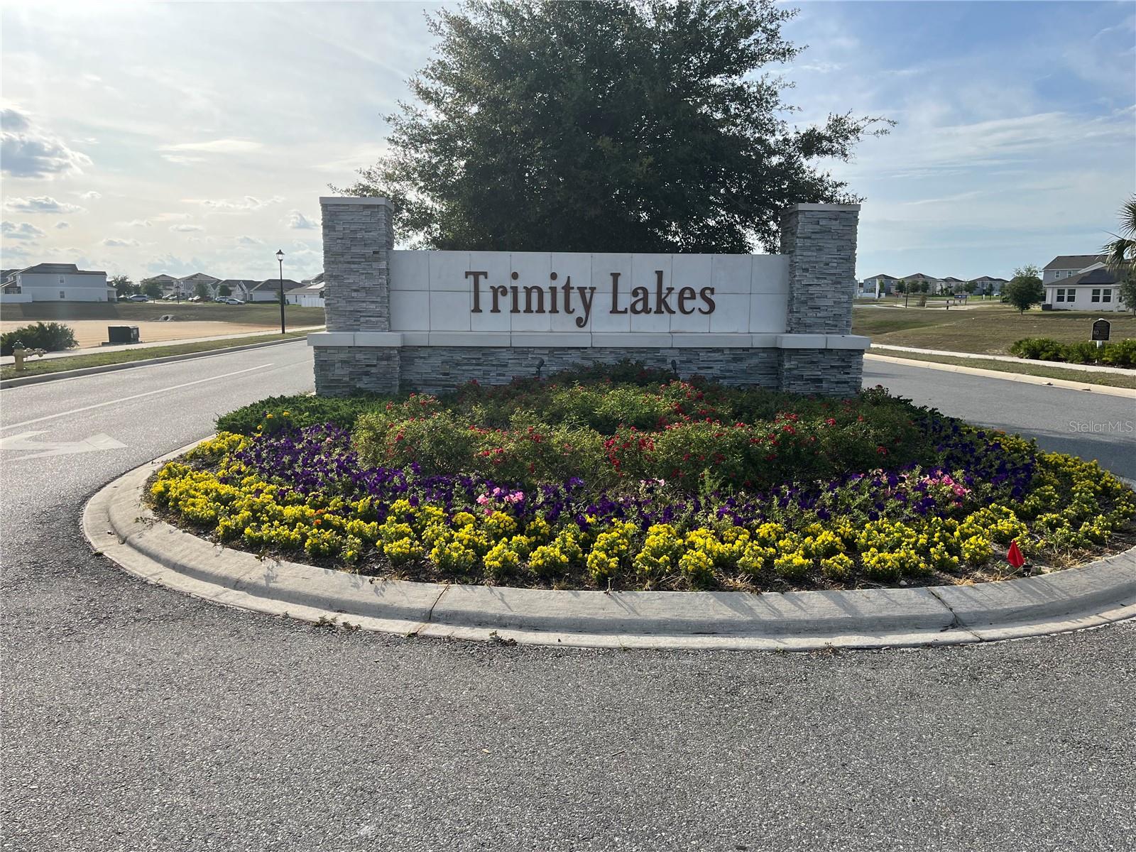 1794 PERCH HAMMOCK LOOP, GROVELAND, FL, 34736
