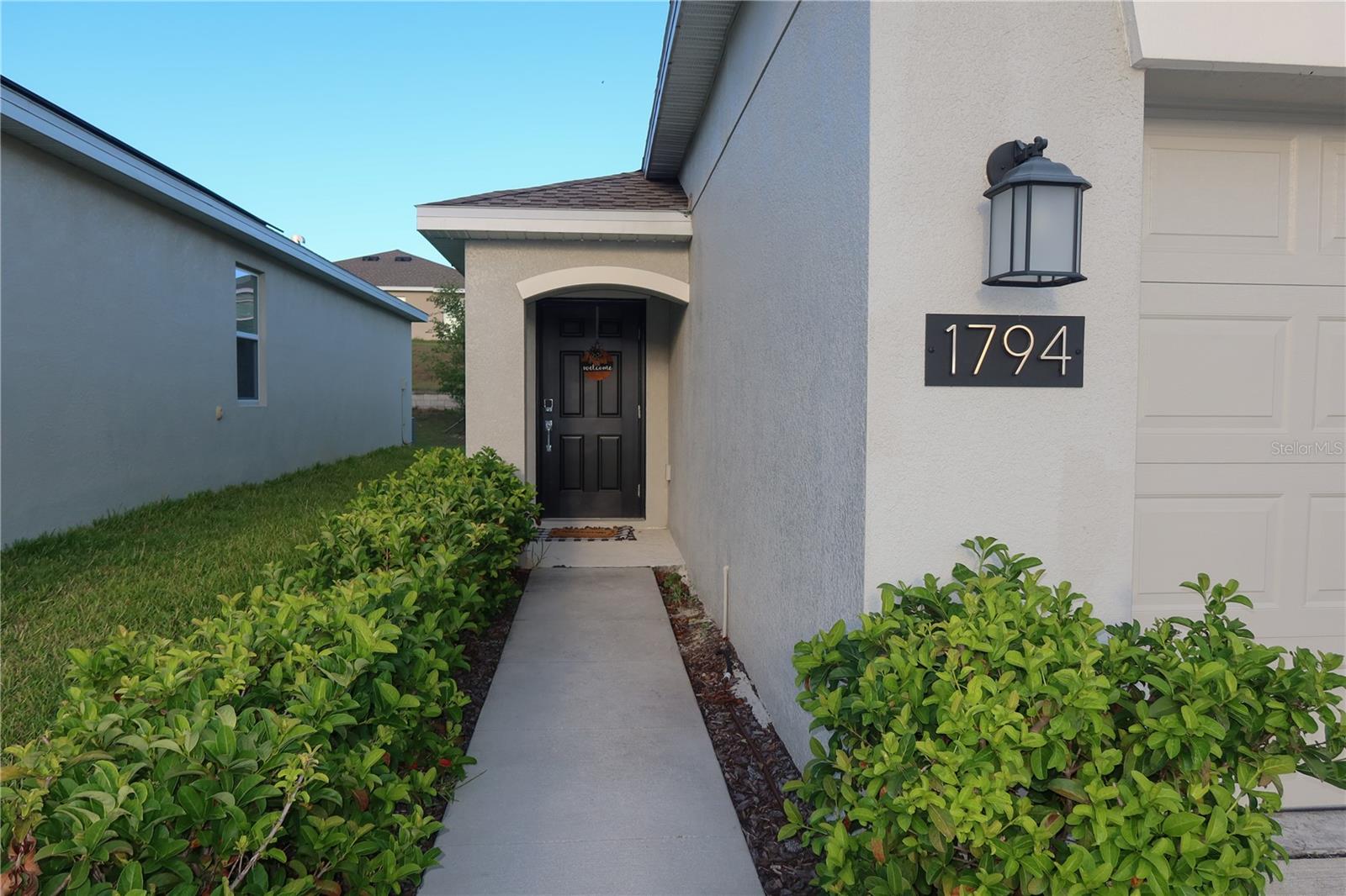 1794 PERCH HAMMOCK LOOP, GROVELAND, FL, 34736