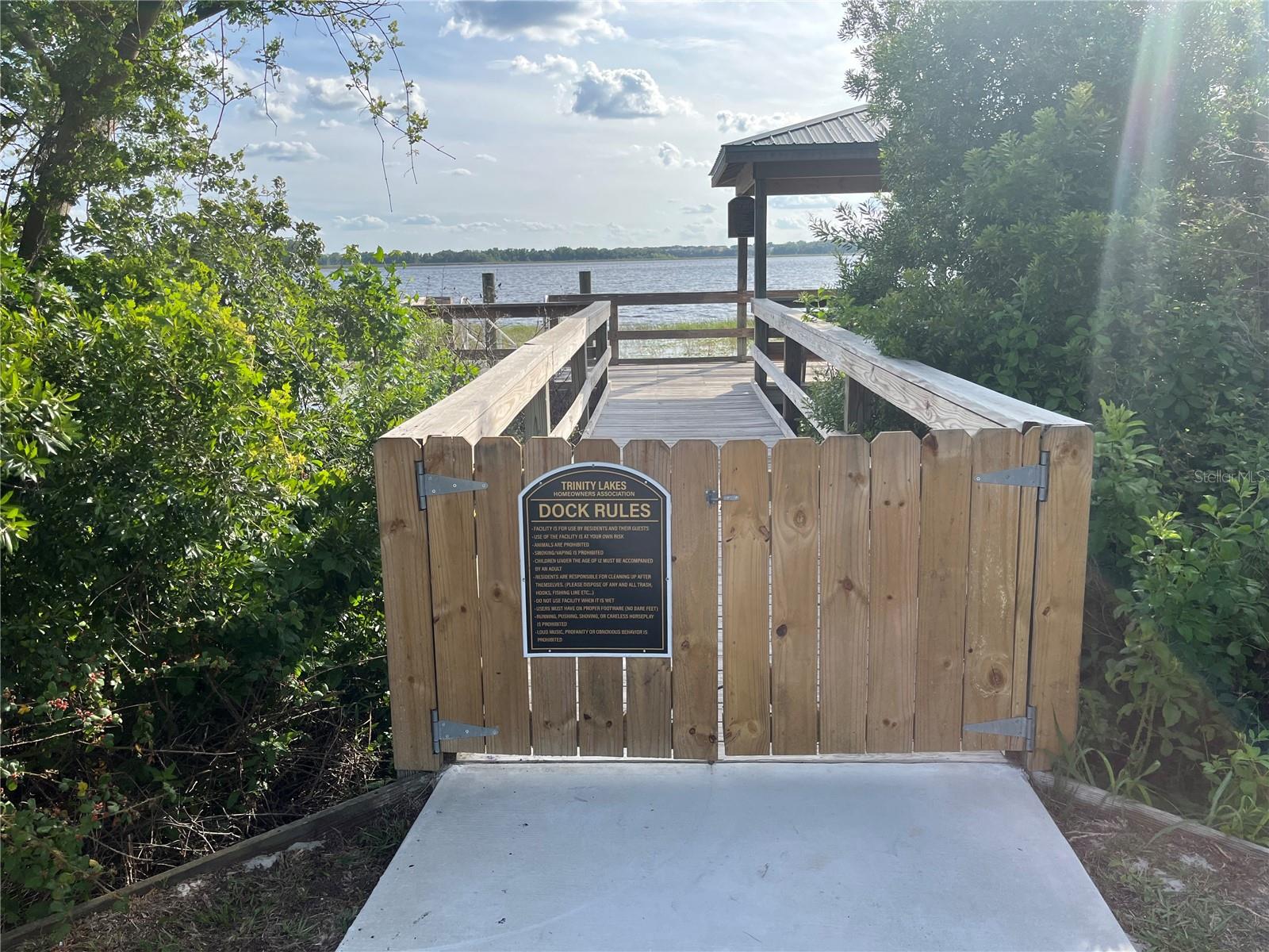 1794 PERCH HAMMOCK LOOP, GROVELAND, FL, 34736