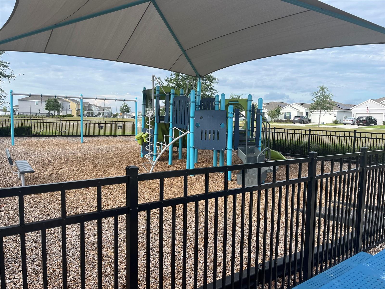 1794 PERCH HAMMOCK LOOP, GROVELAND, FL, 34736
